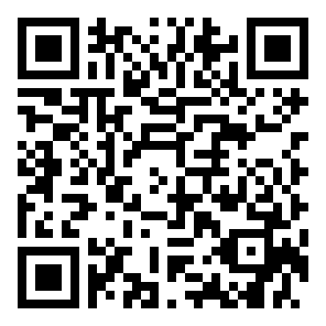  Авторизоваться через Telegram-бота 